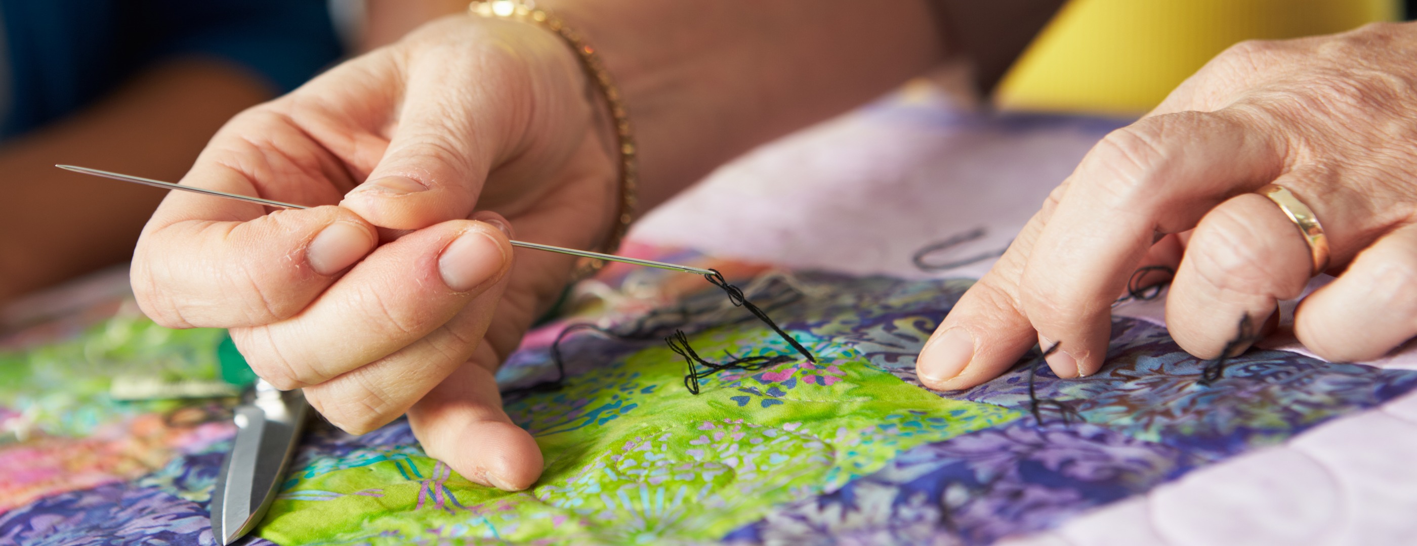 Quilt County 2019 Visitcorvallis Com