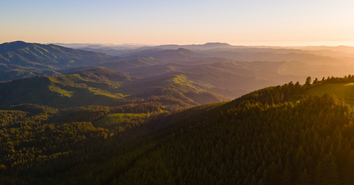 2991-maryspeak-philomathoregon-sunset-sh