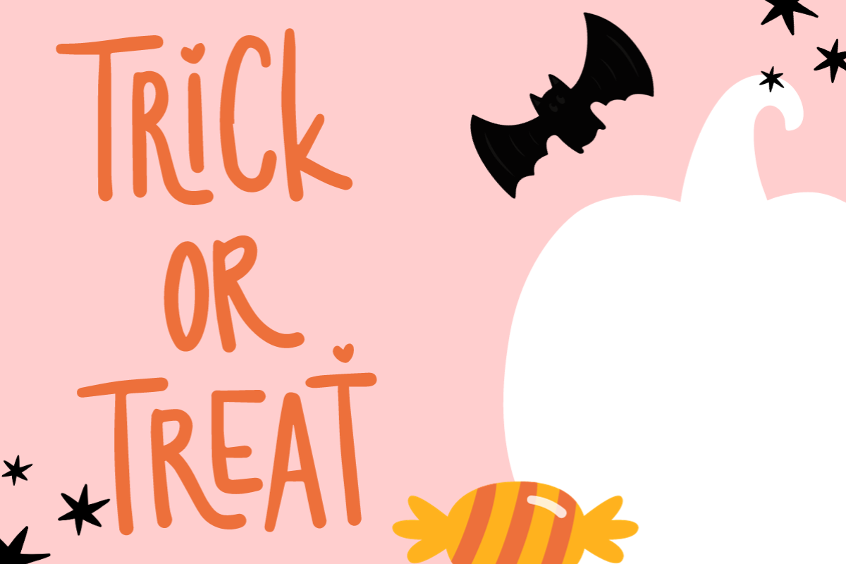 Misc. Halloween Events
