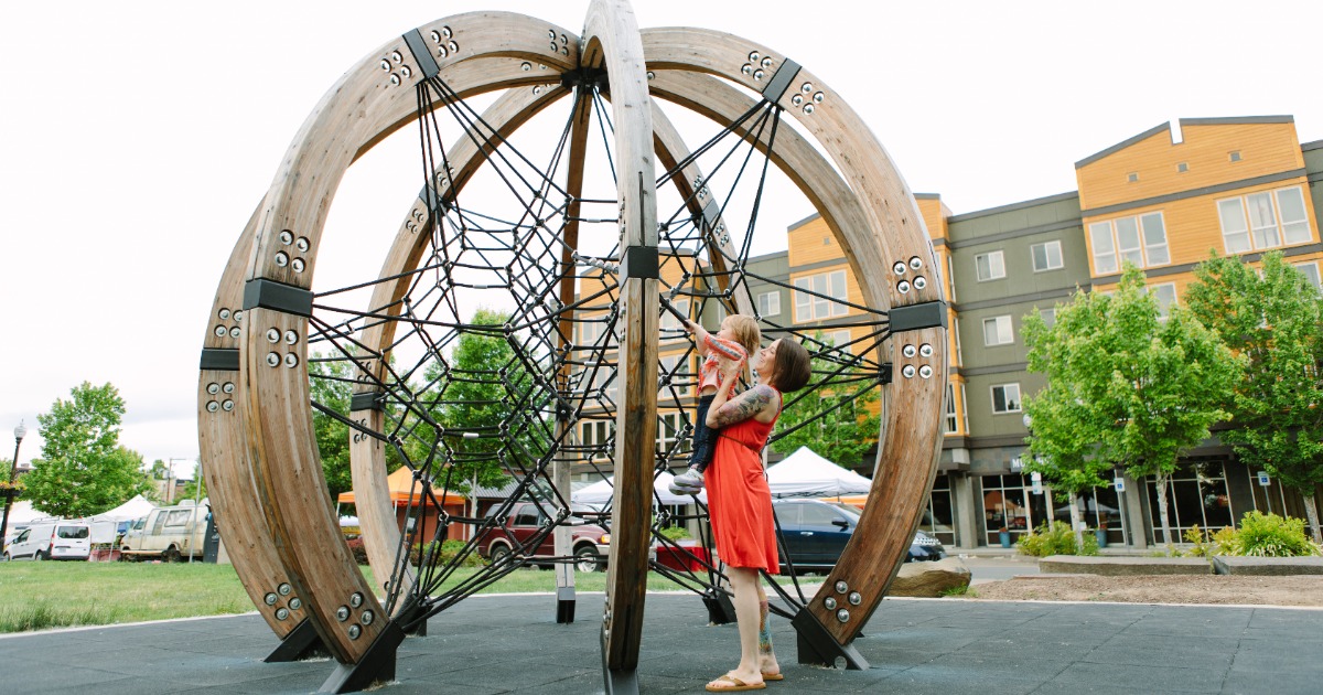 A 3-Day Family-Friendly Itinerary in Corvallis