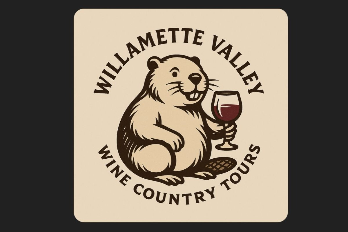 Willamette Valley Wine Country Tours