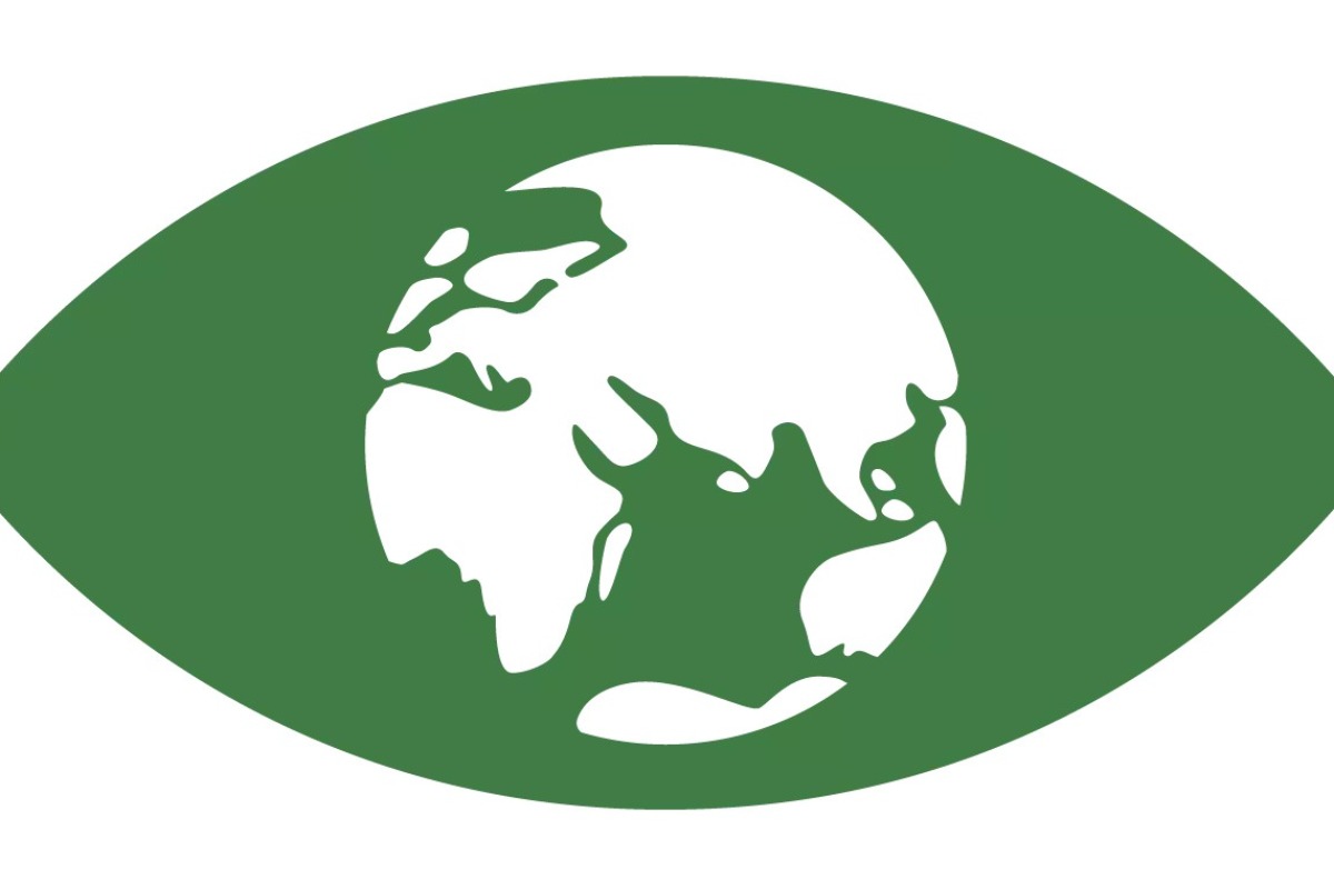 Drawing on decades of field research and recent climate assessments, OSU Professor Bill Ripple traces his path from field ecologist to climate science advocate.