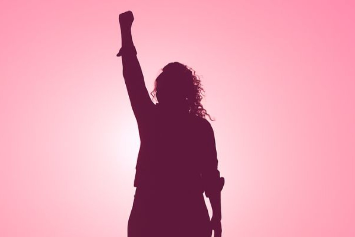 Engage Corvallis Barbie Tour