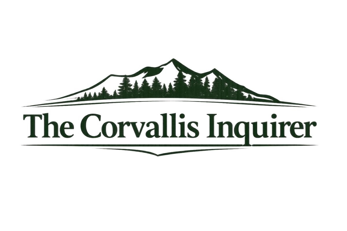 The Corvallis Inquirer