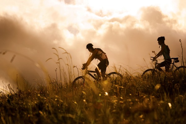 Outdoor Adventure In Corvallis Oregon