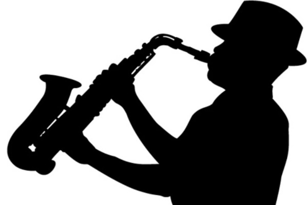 Red Room Improvised Music Series